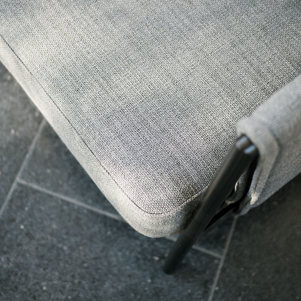Softline Madison Schlafsofa