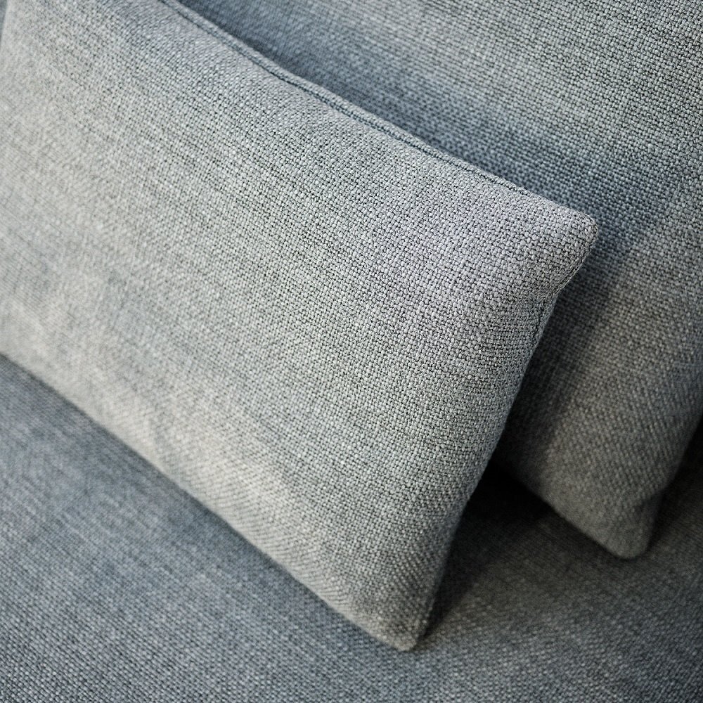 Softline Madison Schlafsofa