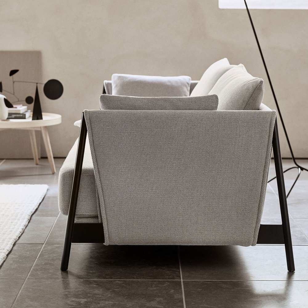 Softline Madison Schlafsofa