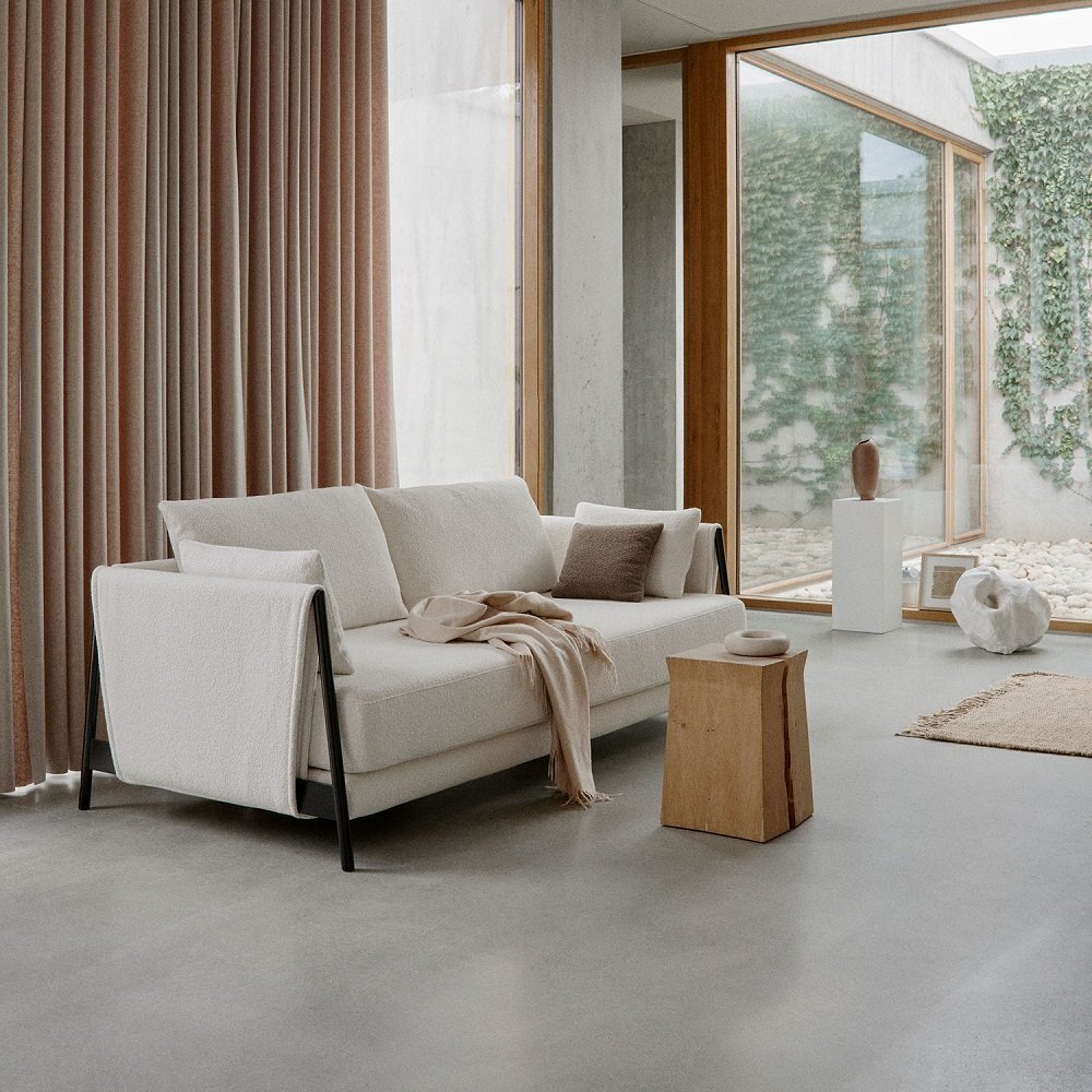 Softline Madison Schlafsofa