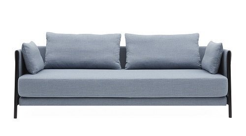 Softline Madison Schlafsofa