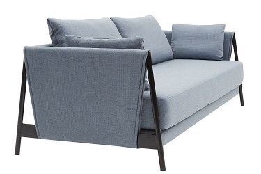 Softline Madison Schlafsofa