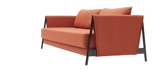 Softline Madison Schlafsofa