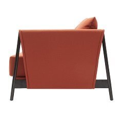 Softline Madison Schlafsofa