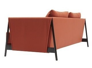 Softline Madison Schlafsofa
