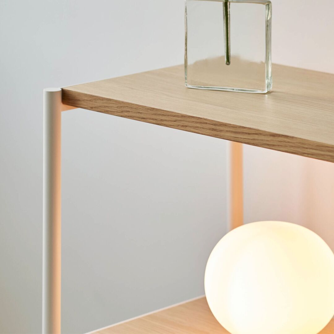 TIPTOE Regal Unit 2 240 cm von Tiptoe
