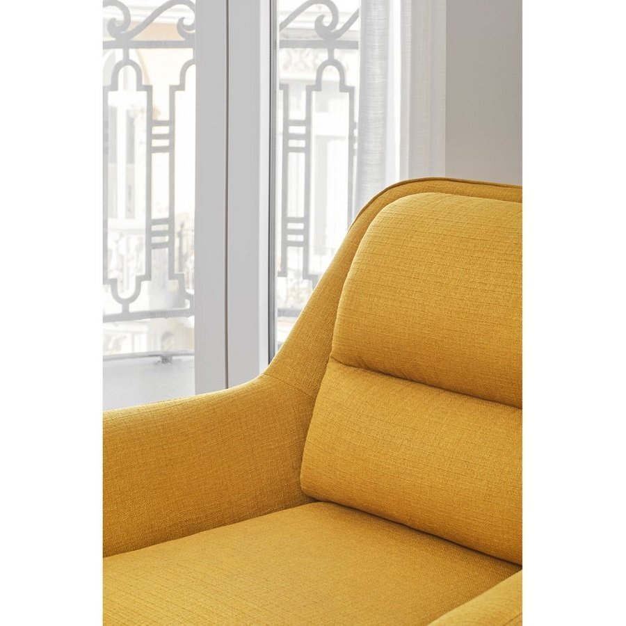 Teulat Armchair Sadira