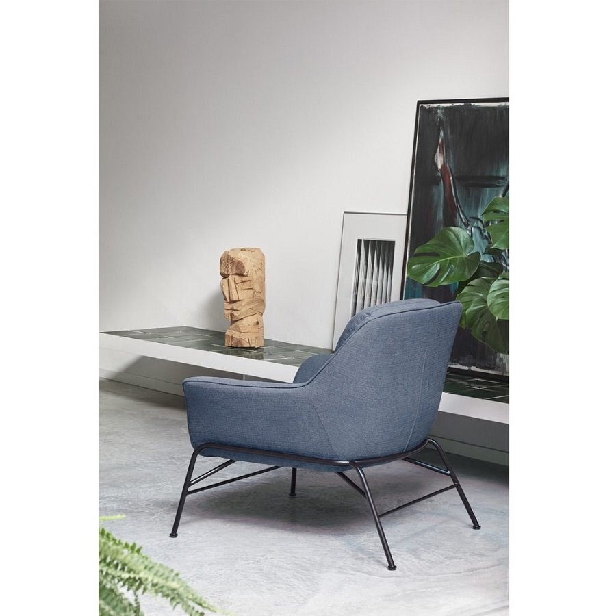 Teulat Armchair Sadira