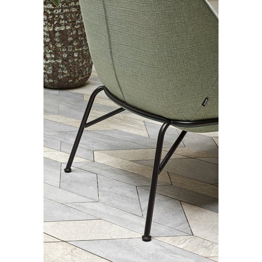 Teulat Armchair Sadira