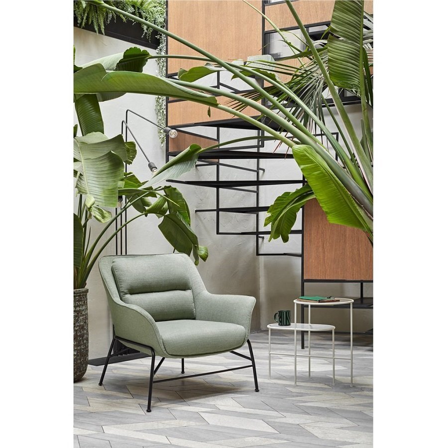 Teulat Armchair Sadira