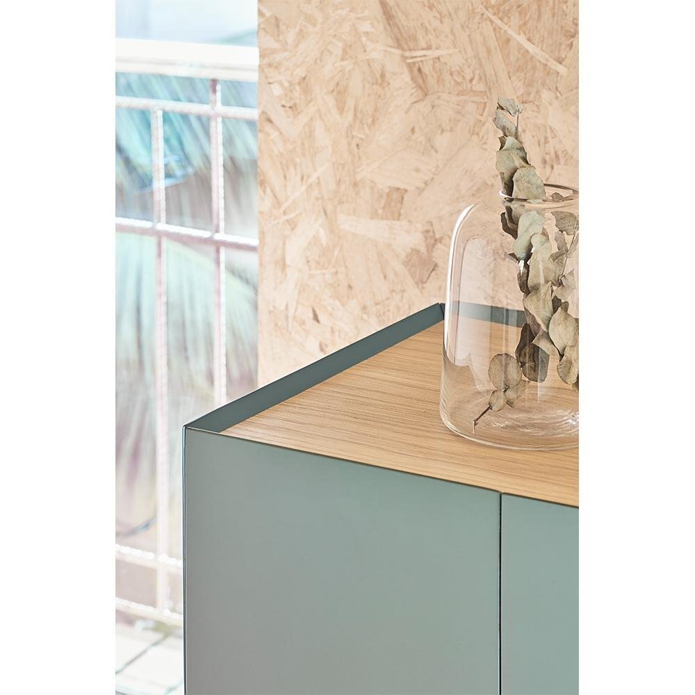 Teulat Cabinet Arista 95Cm