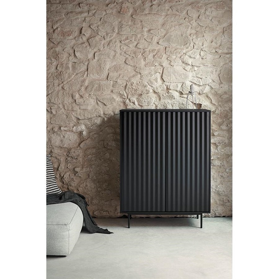 Teulat Cabinet Sierra 95X120Cm