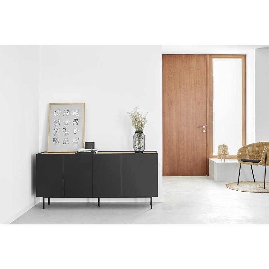 Teulat Arista Sideboard 165cm