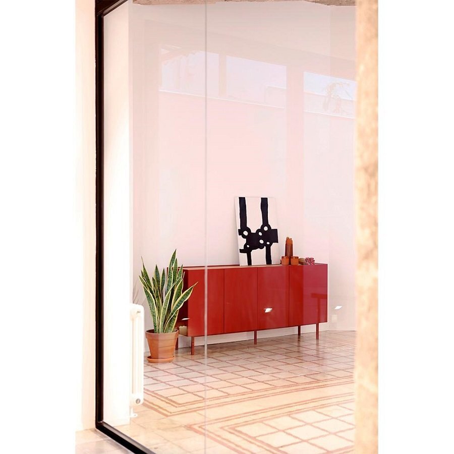 Teulat Arista Sideboard 165cm