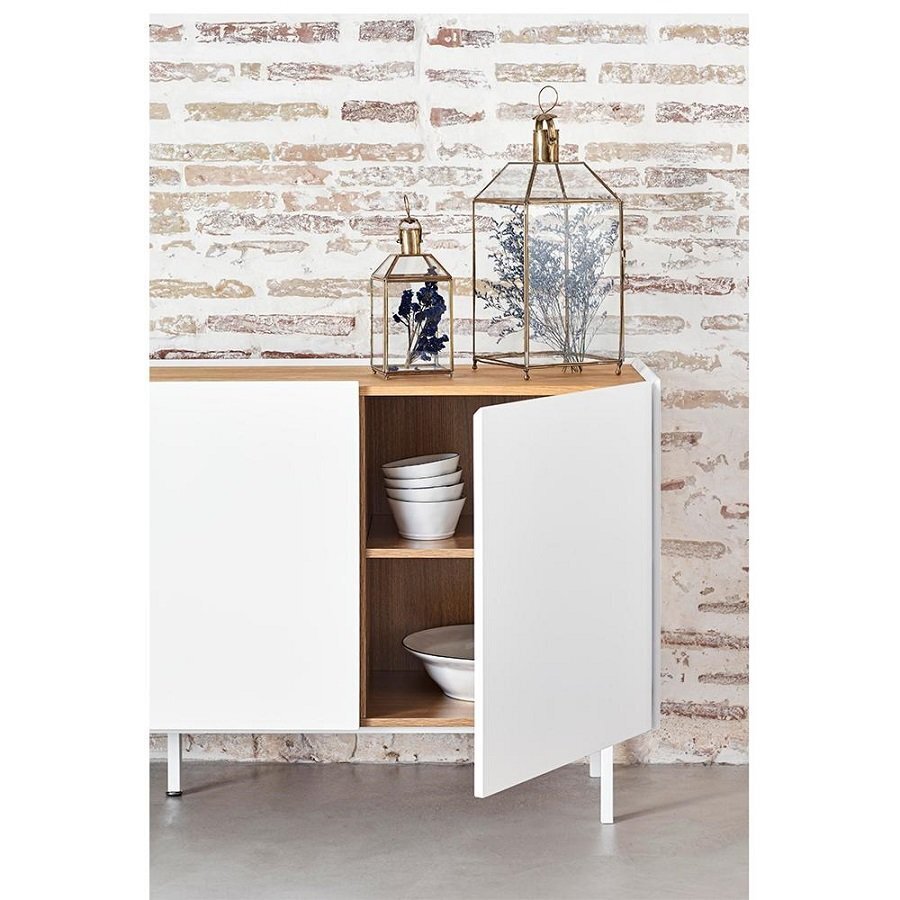 Teulat Arista Sideboard 165cm