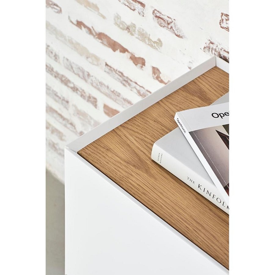 Teulat Arista Sideboard 165cm