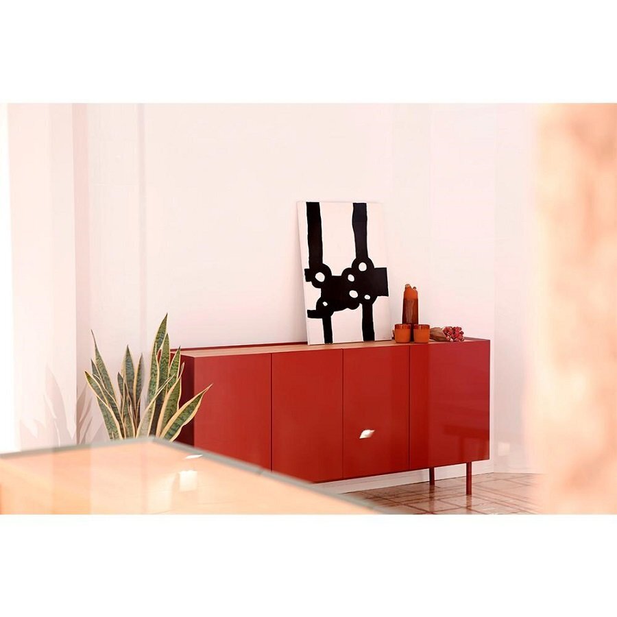 Teulat Arista Sideboard 165cm