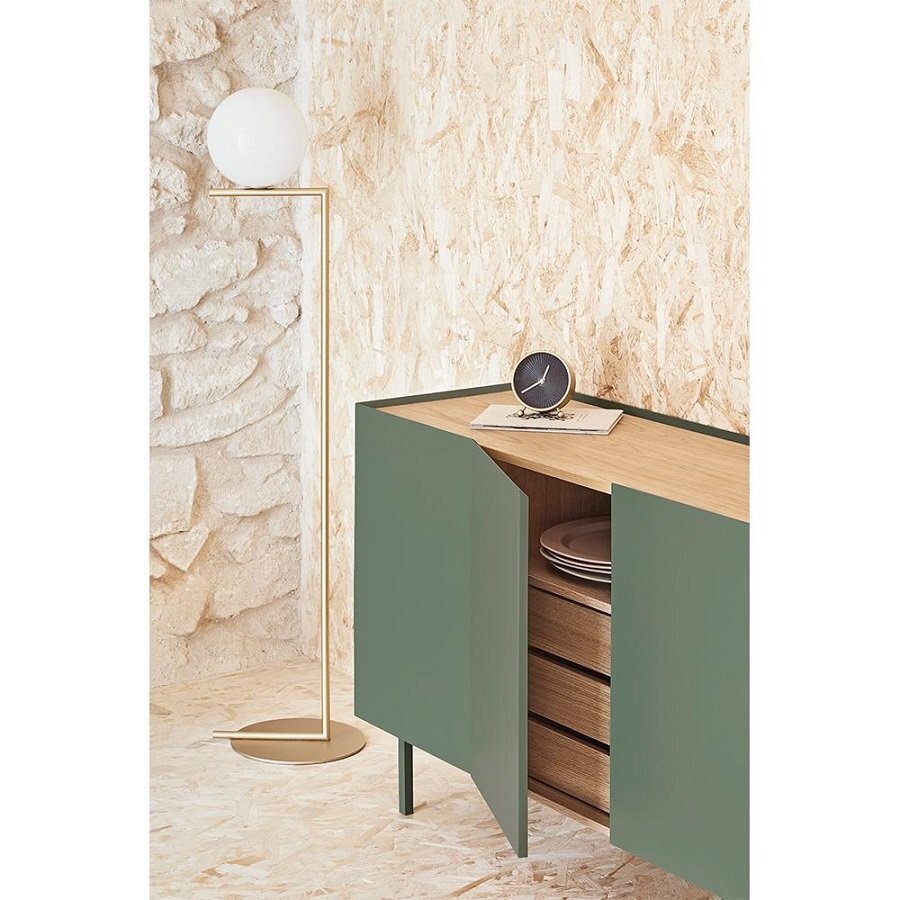 Teulat Arista Sideboard 165cm