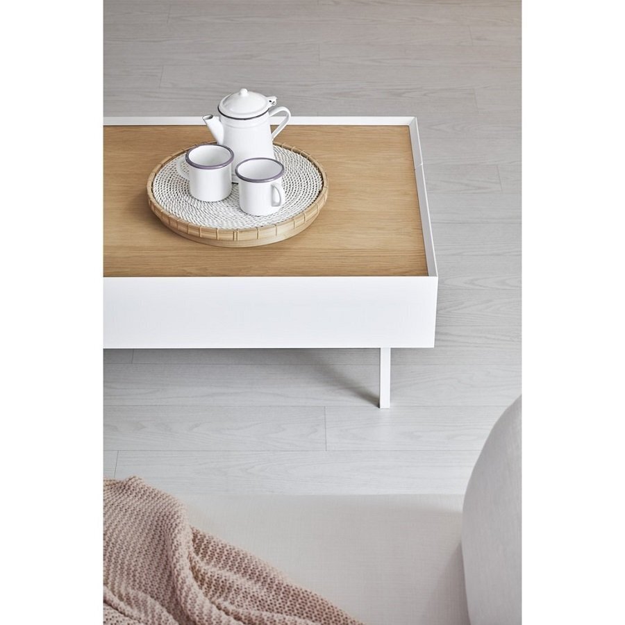 Teulat Coffee Table Arista