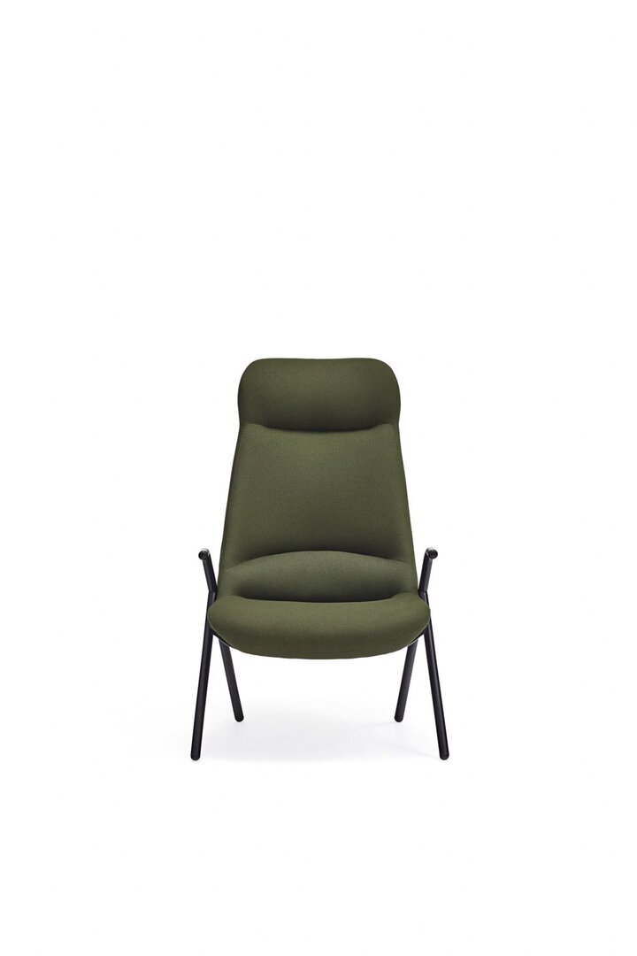 Teulat Dins Gross Dunkelgrün