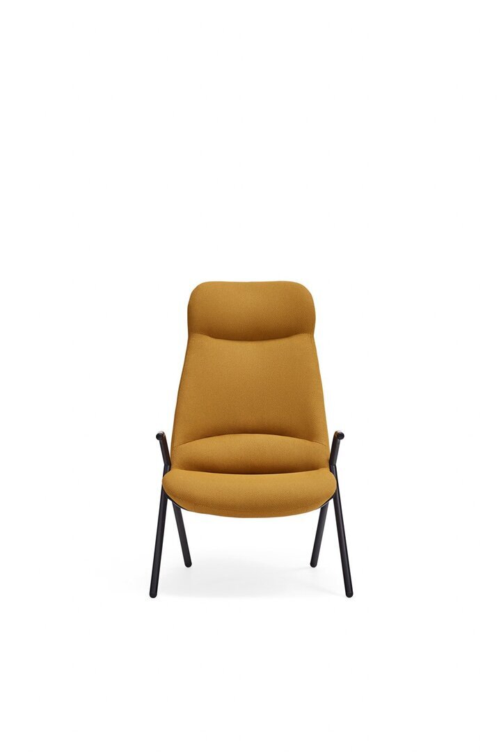 Teulat Dins Gross Senf