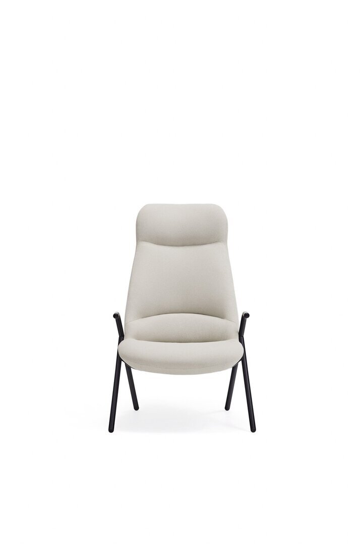 Teulat Dins Gross Creme