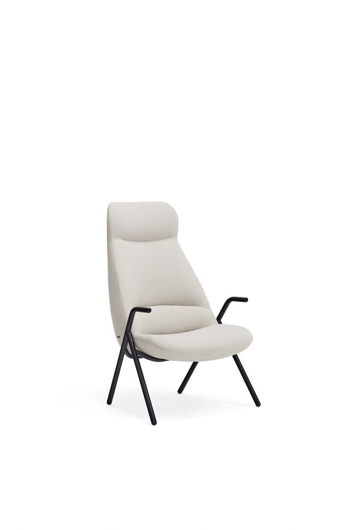 Teulat Dins Gross Creme