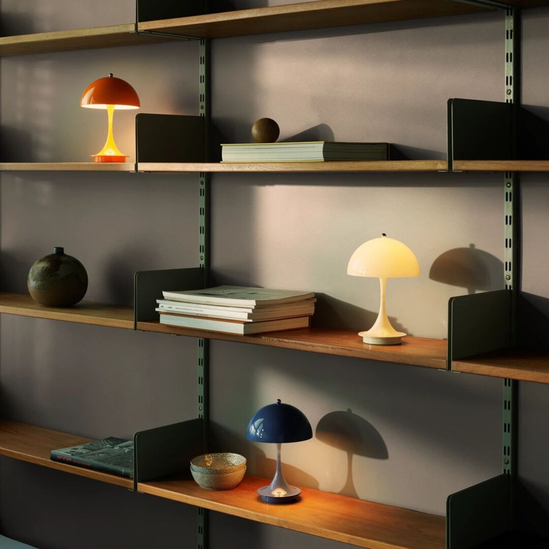 Louis_Poulsen_PanthellaV3-Opal_Pale_Beige_Lifestyle