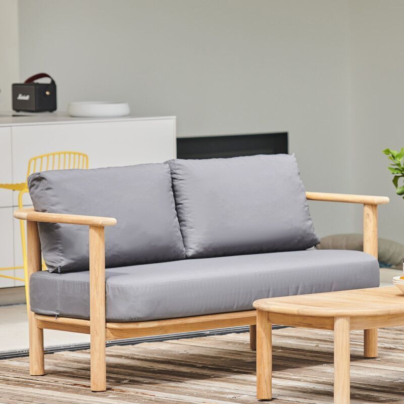 Outdoor_2-Sitzer_Sofa