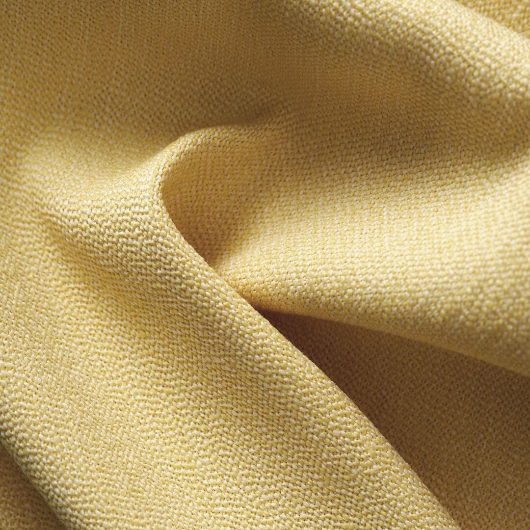 2-Sitzer Sofa Bridge 210 x 105 cm von Tiptoe,Lemon Yellow
