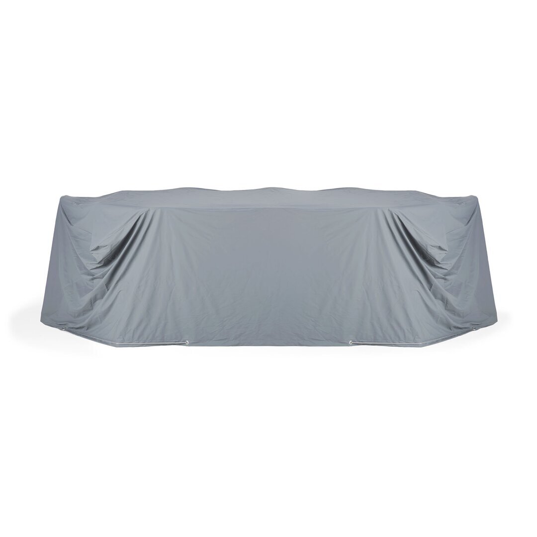 Ethnicraft Regenschutz für Draußen Tisch