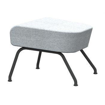 Softline Havana Ottoman