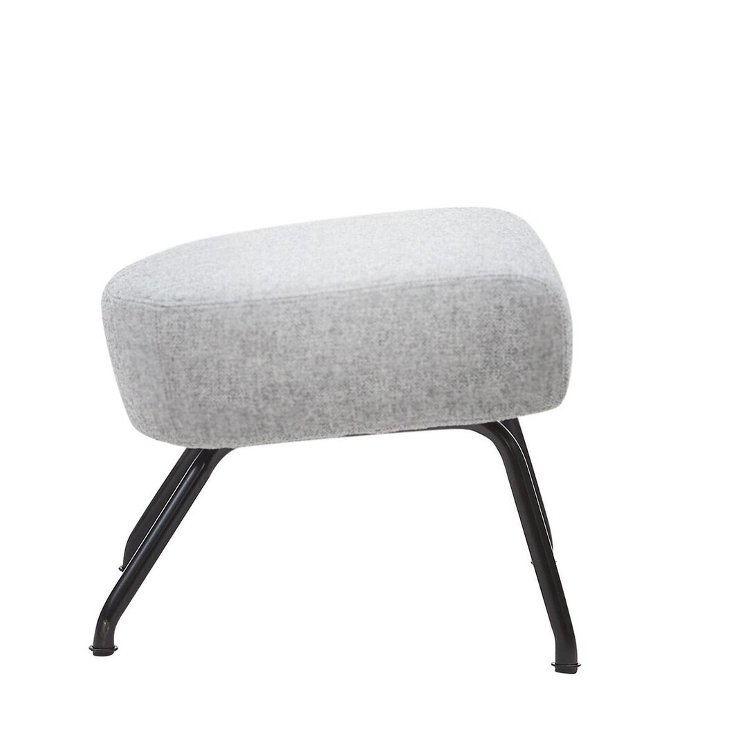 Softline Havana Ottoman