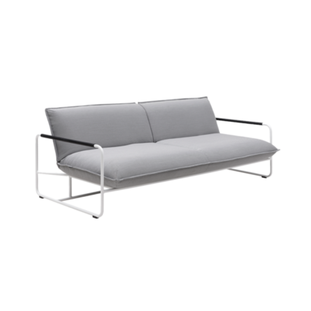 Softline NOVA Schlafsofa