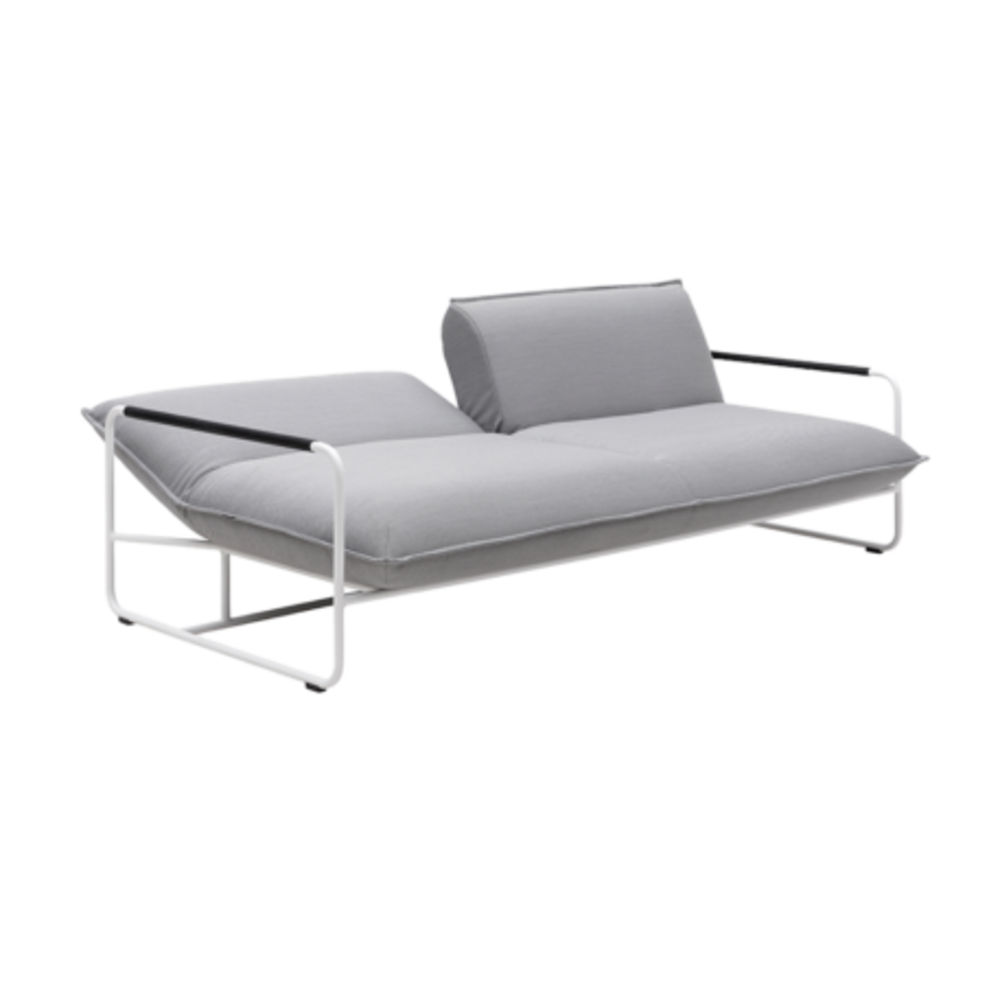 Softline NOVA Schlafsofa
