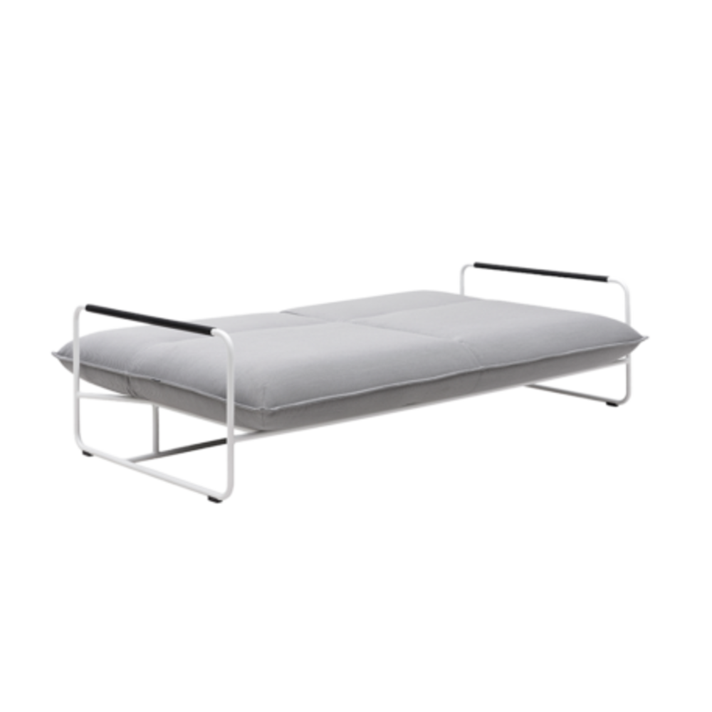 Softline NOVA Schlafsofa