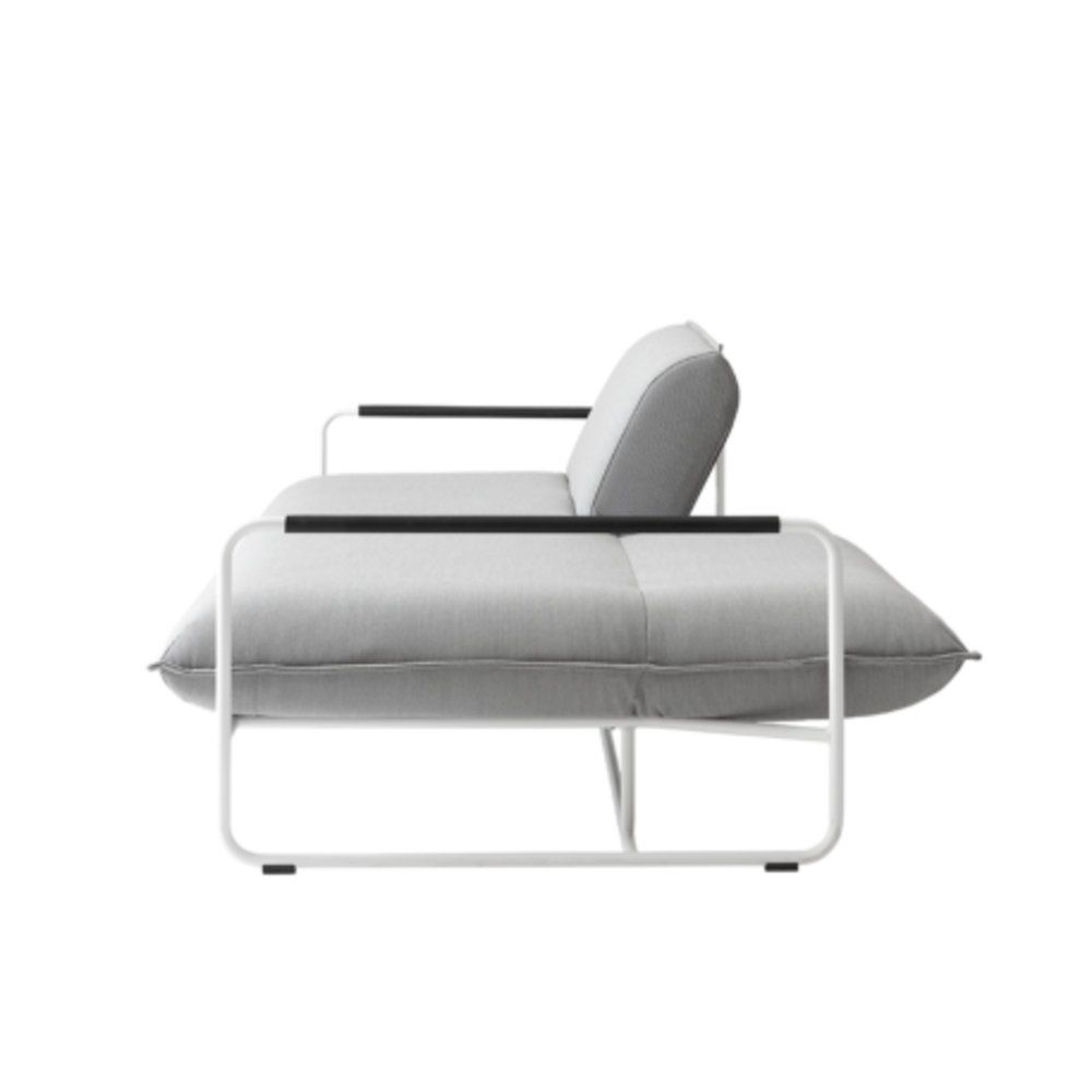 Softline NOVA Schlafsofa