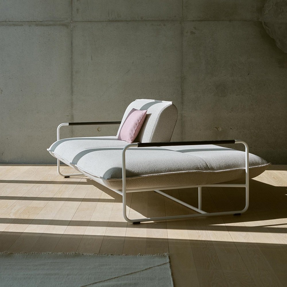 Softline NOVA Schlafsofa