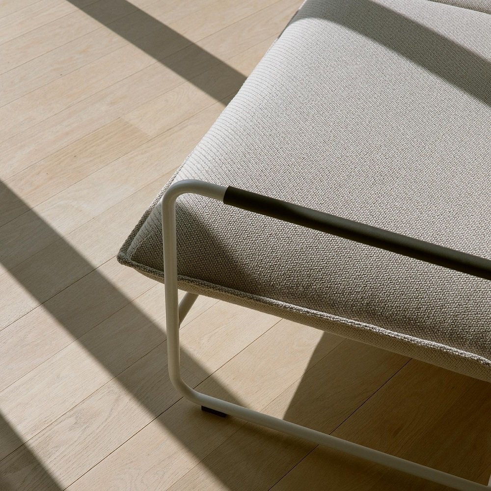 Softline NOVA Schlafsofa