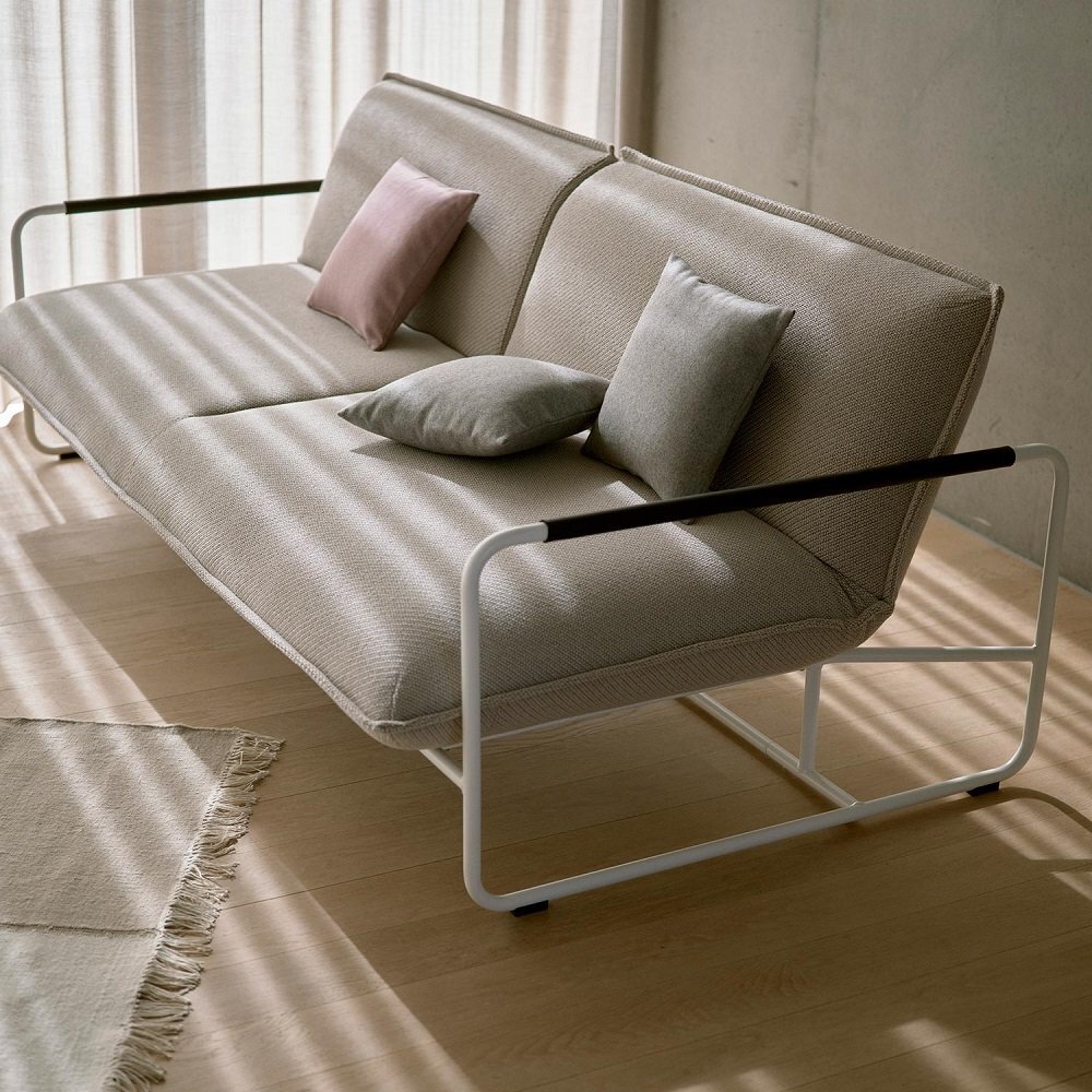 Softline NOVA Schlafsofa