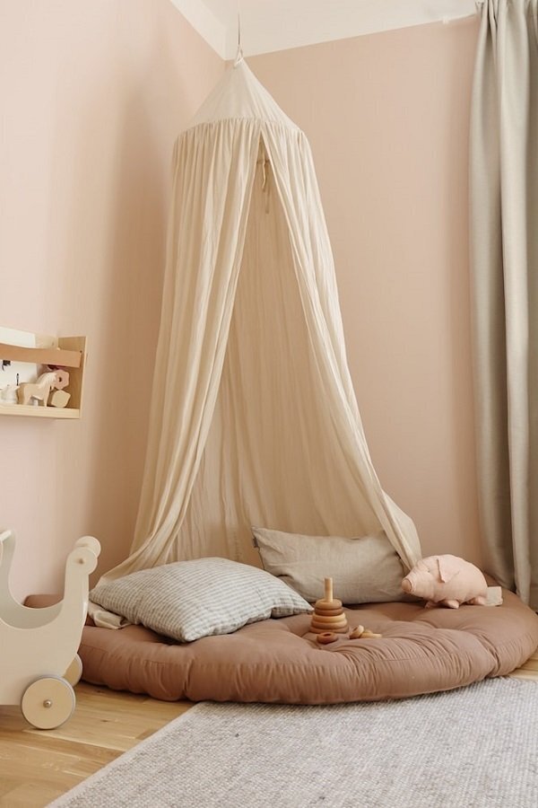 Karup Design Nido - Sitzmatratze
