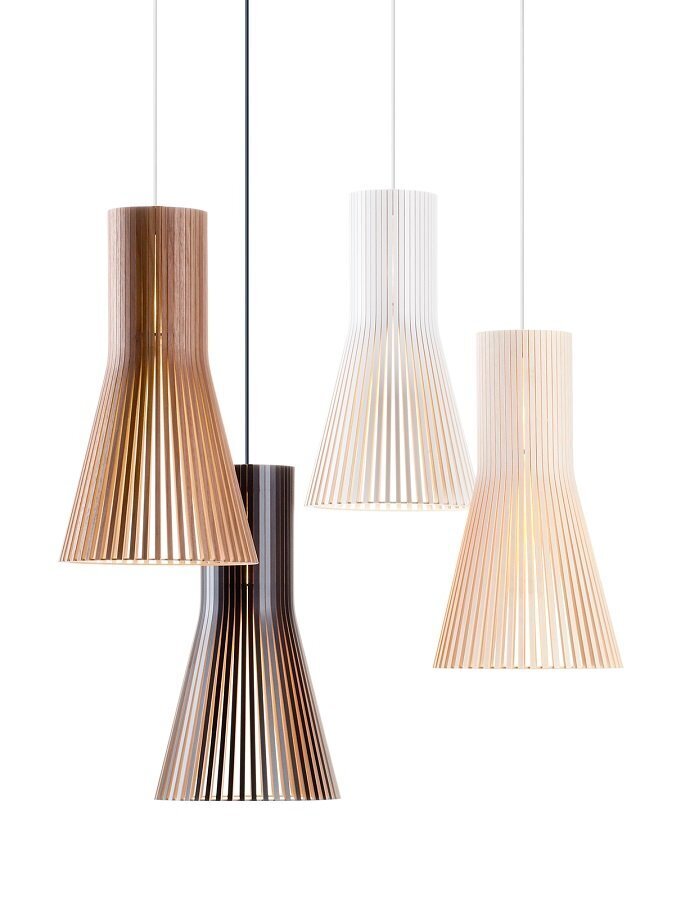 Secto Design Secto Small 4201 Pendant