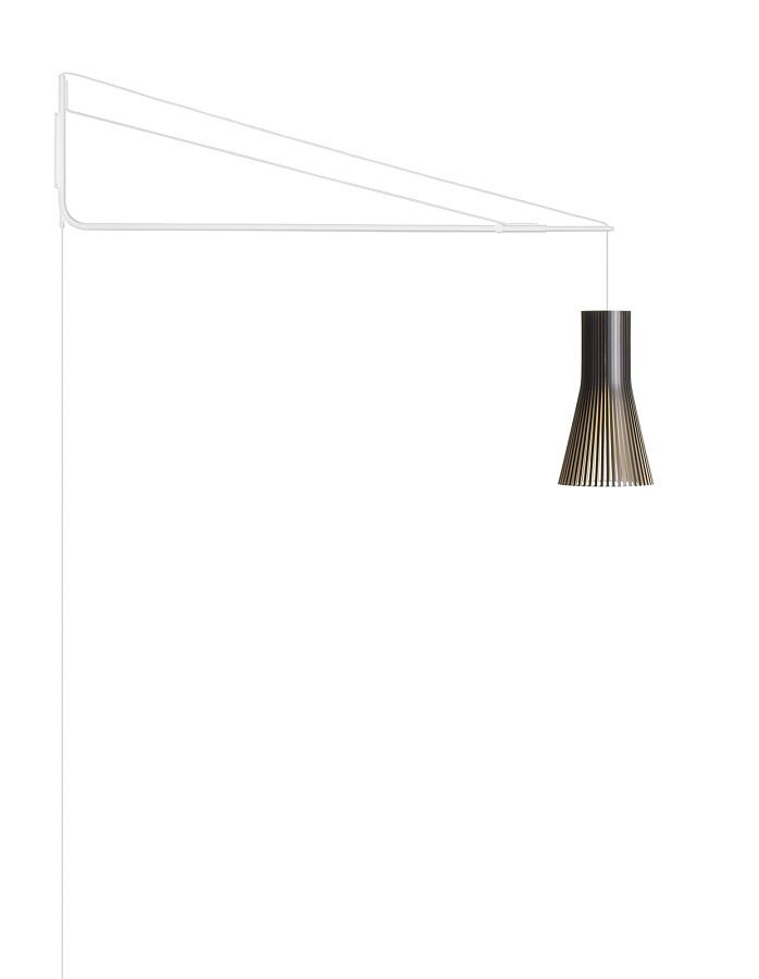 Secto Design Secto Small 4201 Pendant