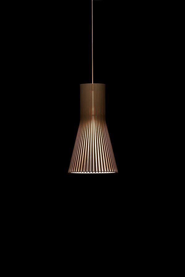 Secto Design Secto Small 4201 Pendant