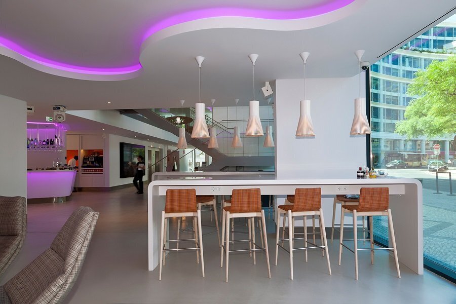 Secto Design Secto Small 4201 Pendant