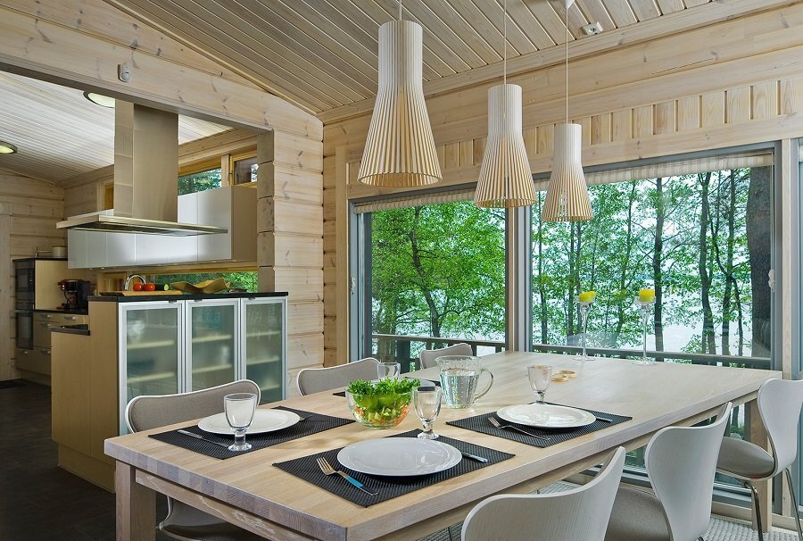 Secto Design Secto Small 4201 Pendant
