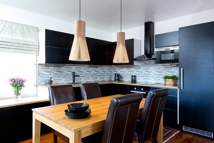 Secto Design Secto Small 4201 Pendant