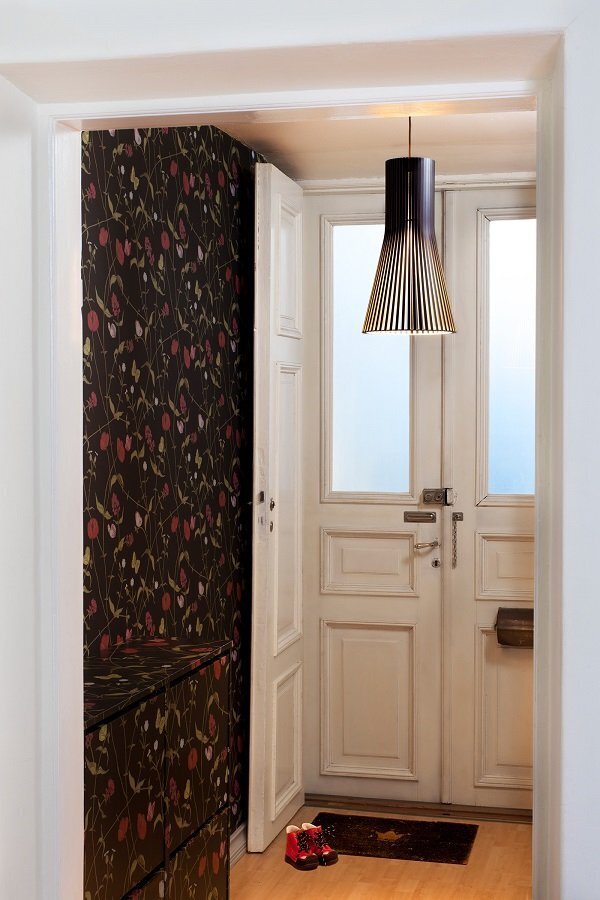 Secto Design Secto Small 4201 Pendant