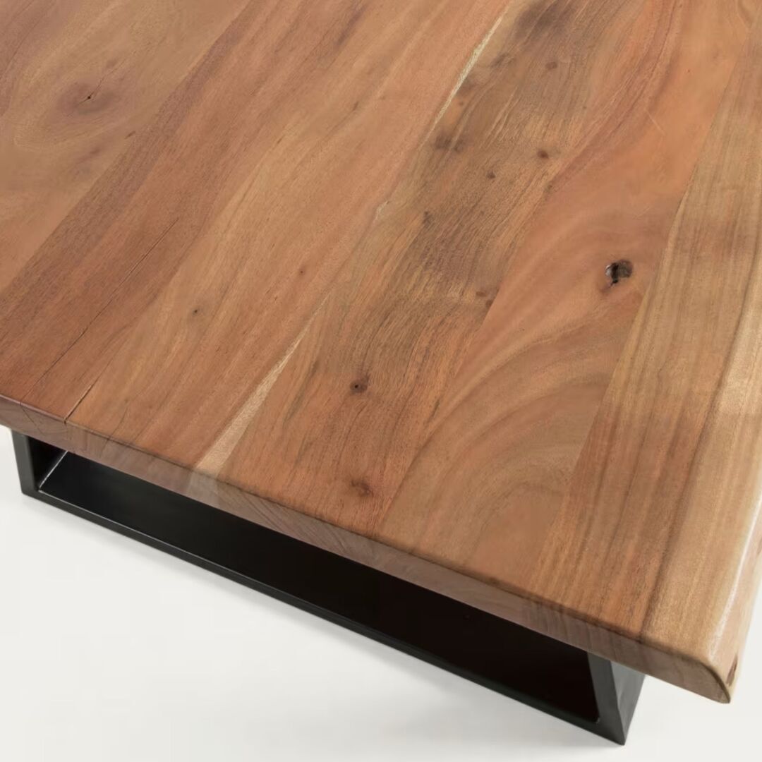 Kave_Home_ALAIA_Tisch_Details