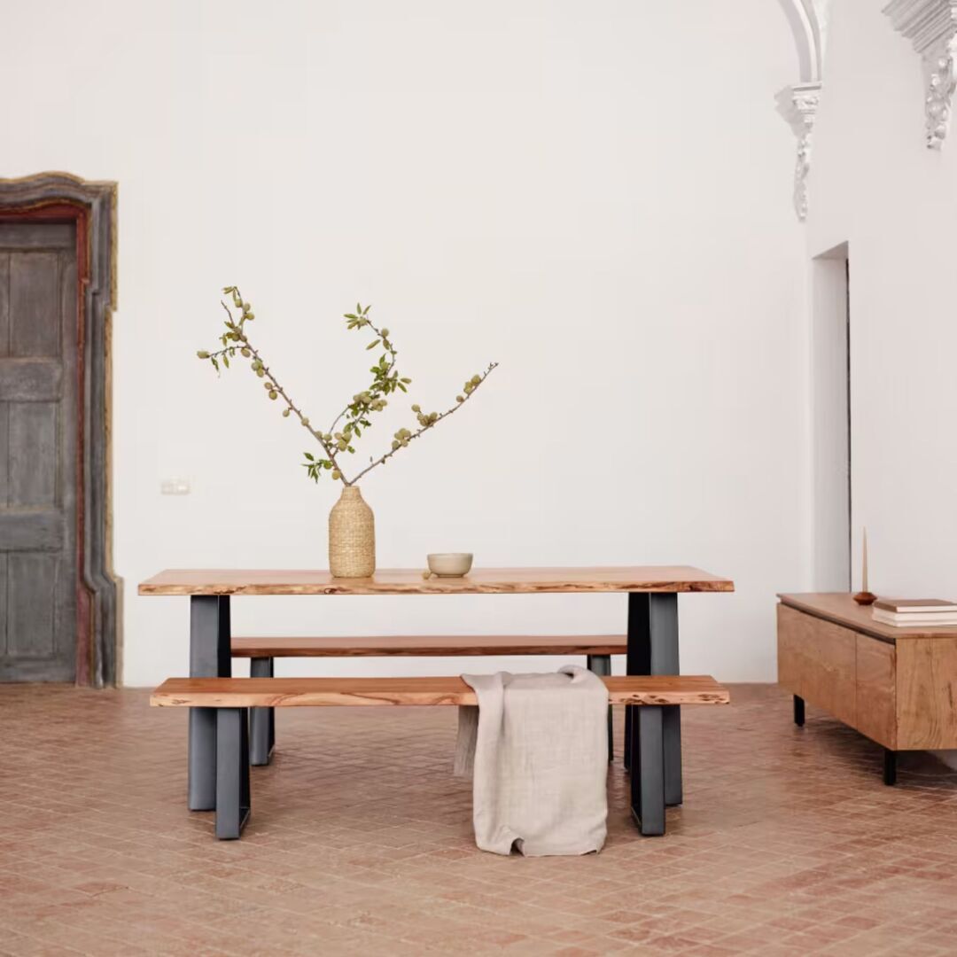 Kave_Home_ALAIA_Tisch_Lifestyle_1